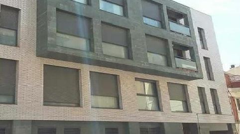 Foto 4 de Garatge en venda a C/ Reus, La Pobla de Mafumet, Tarragona
