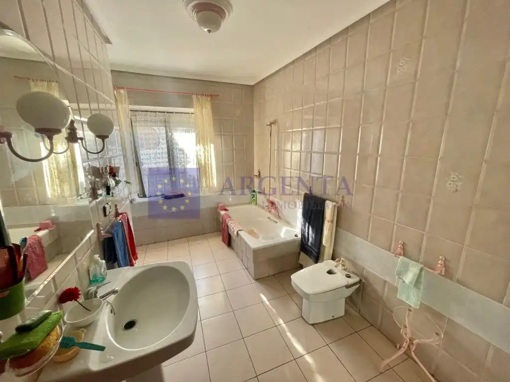 Maison à vendre à Montánchez, imagen 3
