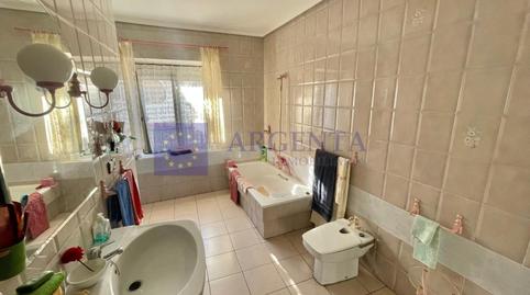 Foto 3 de Casa o chalet en venta en Montánchez, Cáceres