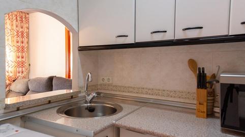 Photo 5 of Flat for sale in Calle Fuente de la Reina, Guadalmar, Málaga Capital