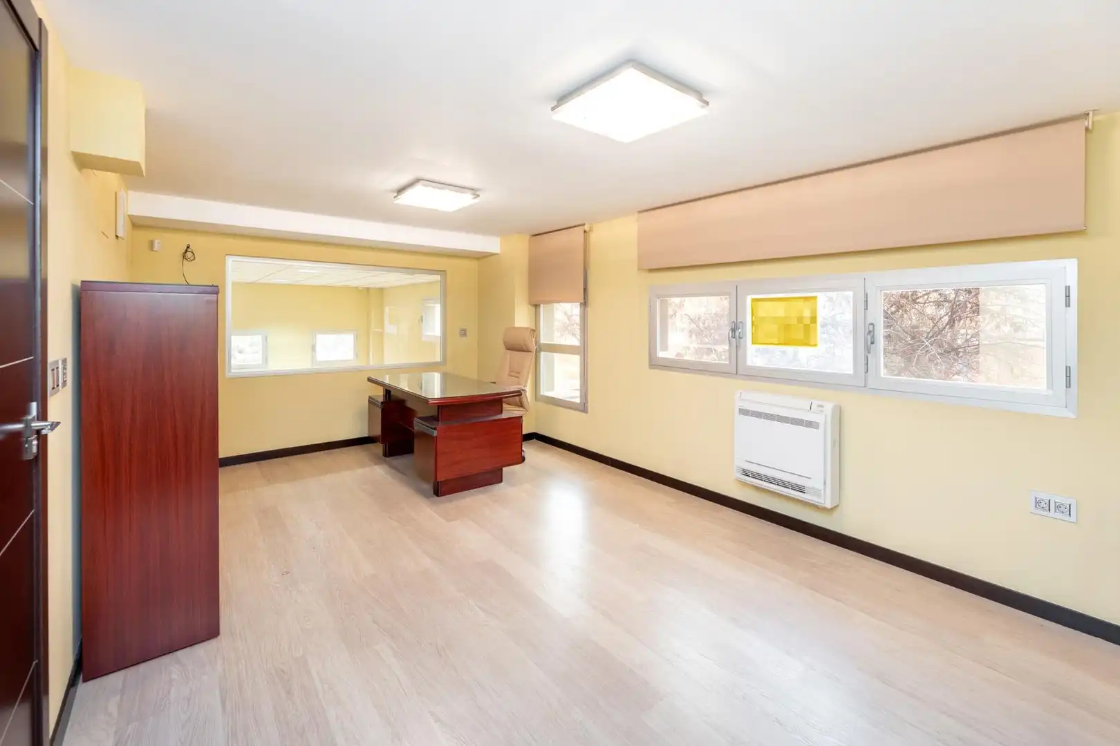 Business premises for sale in Calle Orone 7, imagen 3