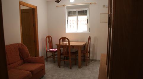 Photo 5 of Flat for sale in Calle Abrucena, 56, Ciudad Jardín - Tagarete - El Zapillo,  Almería Capital