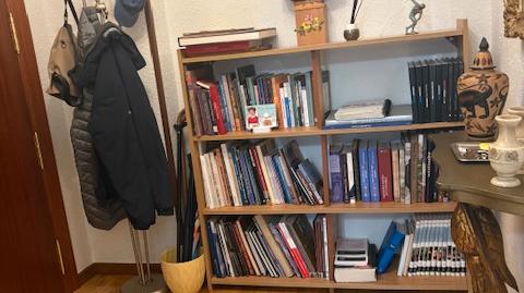 Photo 5 of Flat for sale in Calle Campogiro, 923, Peñacastillo - Nueva Montaña, Cantabria