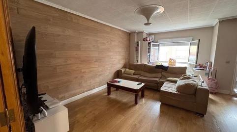 Photo 2 of Flat for sale in Calle Santa Rita, Santa Rita, Valencia