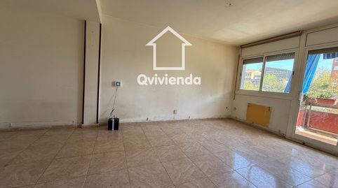 Foto 5 de Piso en venta en Vic, de, Can Jofresa, Terrassa