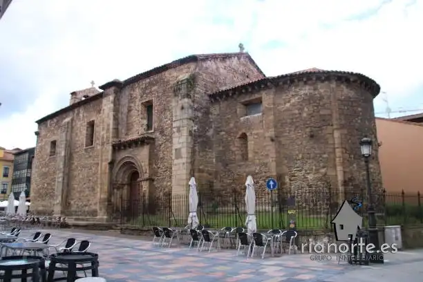 Business premises to rent in Centro, imagen 8