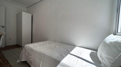 Photo 4 of Flat to share in  Barcelona, Centro Puerto, Sagunto / Sagunt