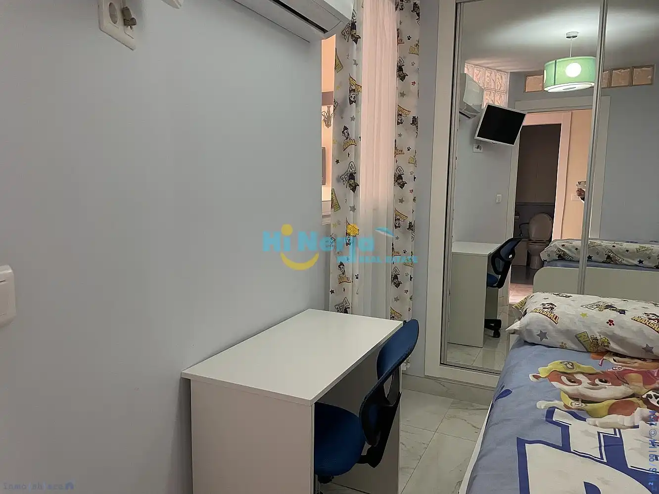 Apartament en venda a Torrox Pueblo, imagen 33