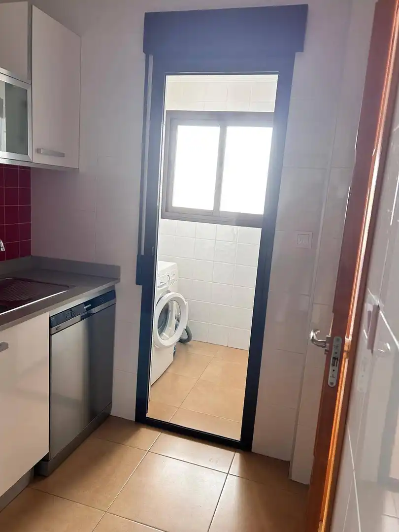 Apartment mit Terrasse zum Verkauf in Orihuela Costa, imagen 12
