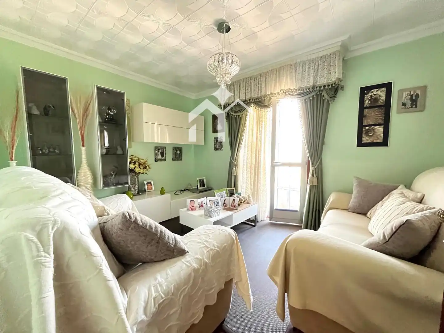 Maison à vendre à Igrexario(O)-Tiran, imagen 50