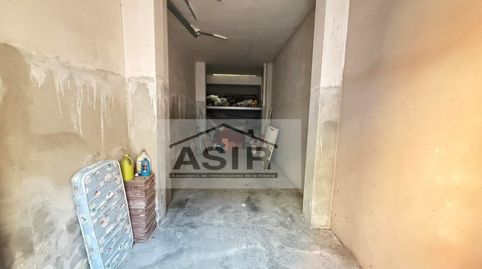 Foto 3 de Garaje en venta en Calle Pintor Goig del Poyo, Pere Crespí, Alzira
