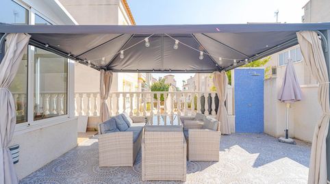 Foto 5 de Casa o xalet en venda a Rio Seco, 14, San Miguel de Salinas, Alicante