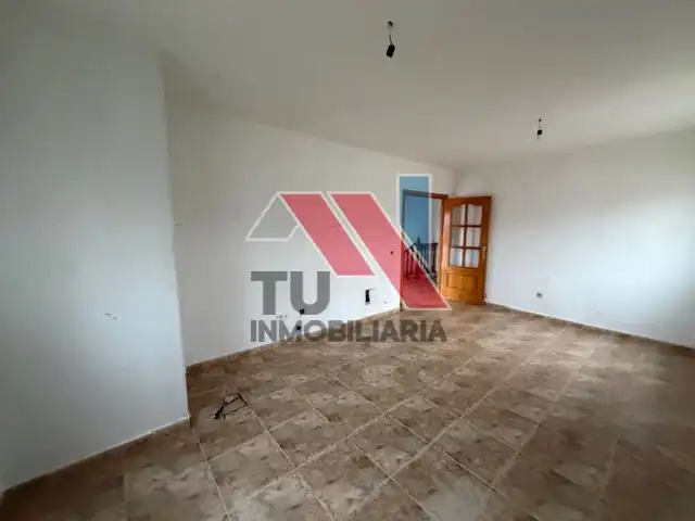 Living room of Houses for sale in Huecas  with Storage room, Swimming Pool and Alarm