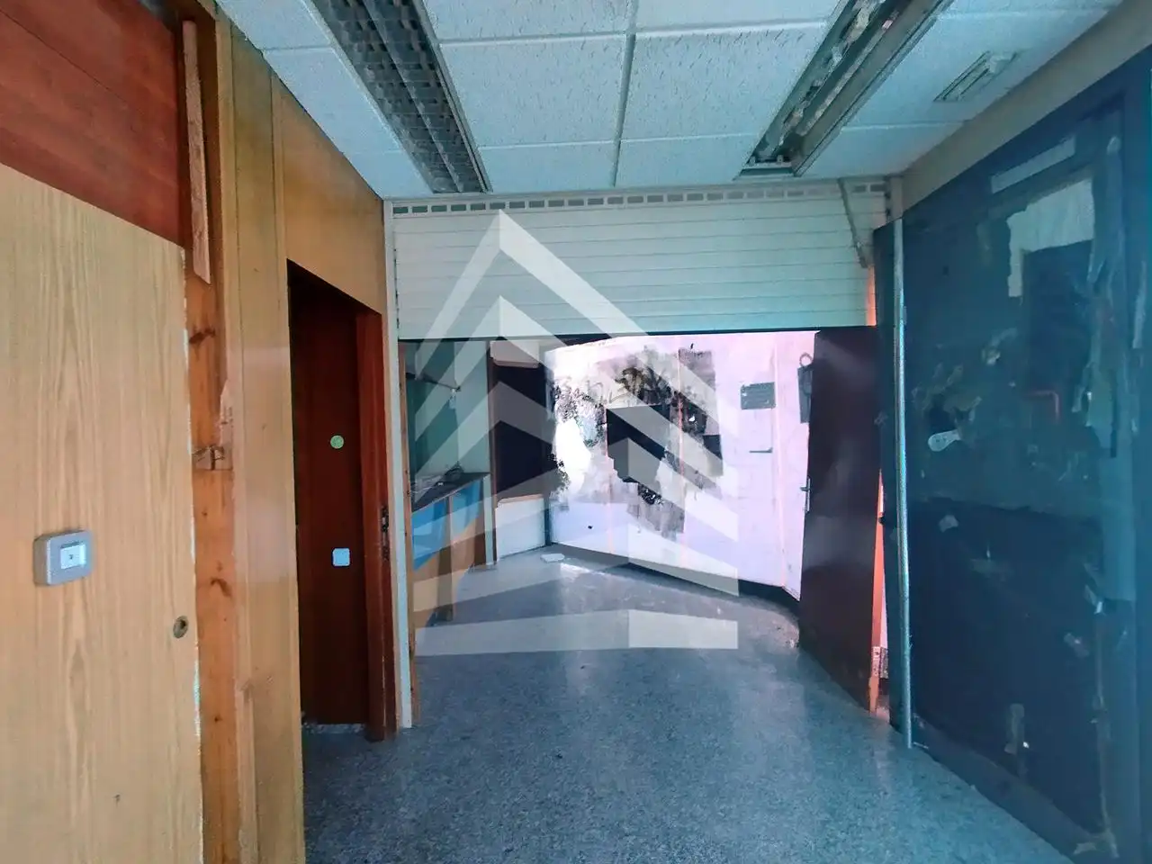 Local comercial en venda a Dels Reis, imagen 4