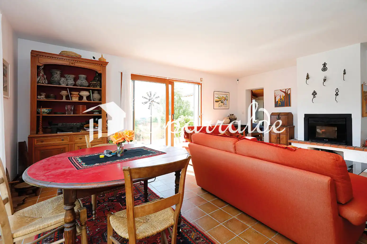 Casa en venda a Hendaye, imagen 18