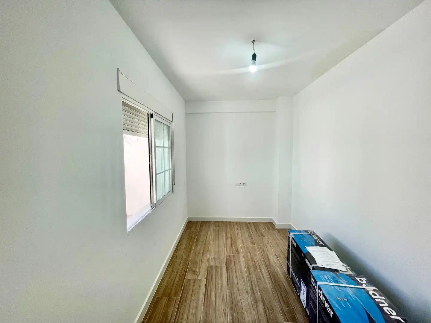 Maison rustique à vendre à N/A, imagen 13