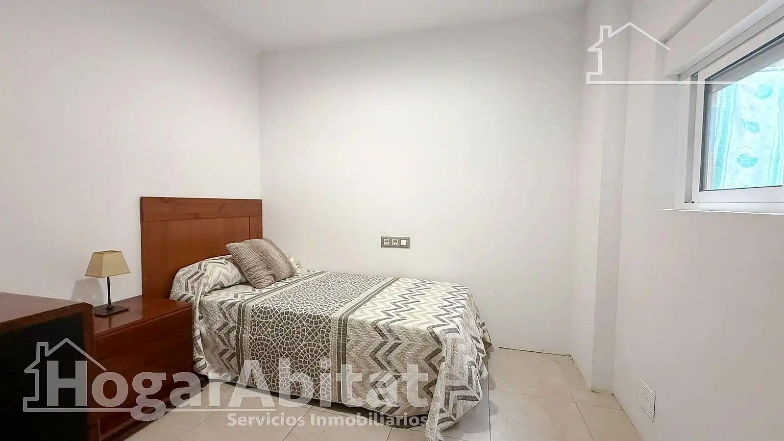 House for sale in Calle Part, imagen 24