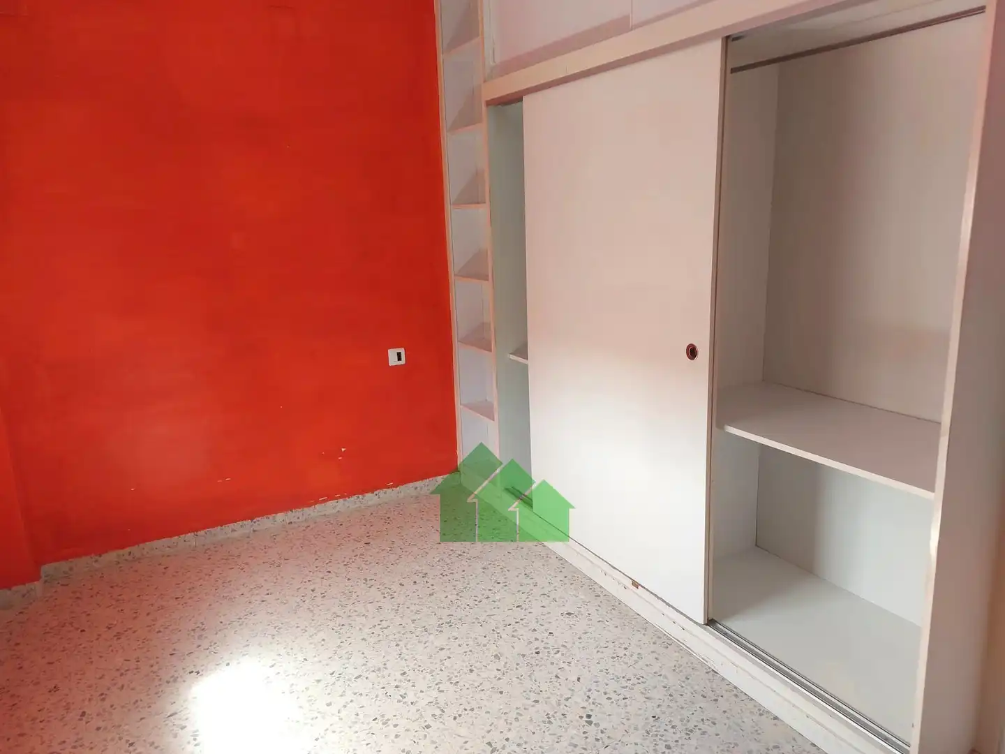 Habitación de Casa o chalet en venta en Torremayor con Aire acondicionado, Calefacción y TV