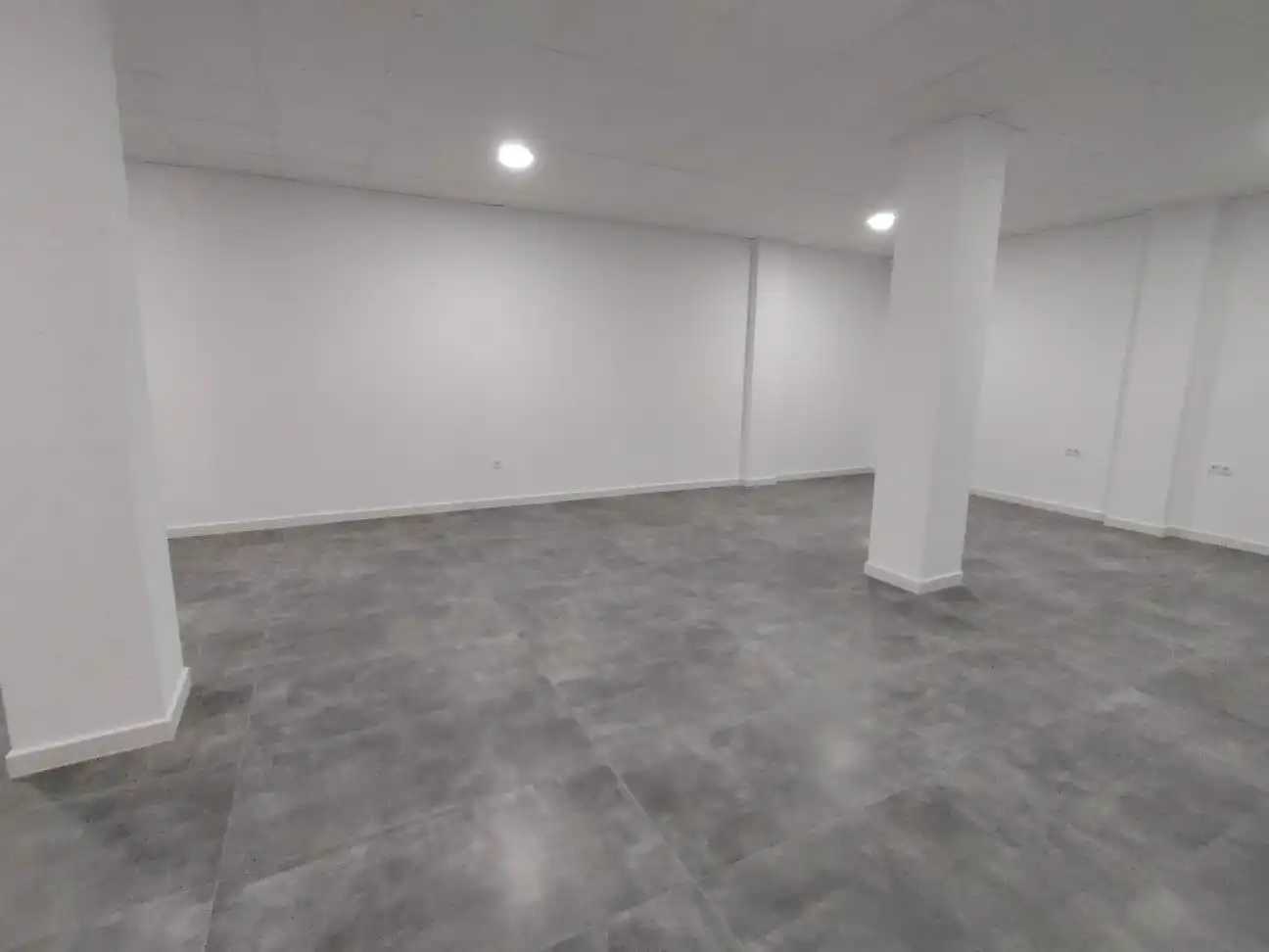 Casa en venda a Monforte del Cid, imagen 16