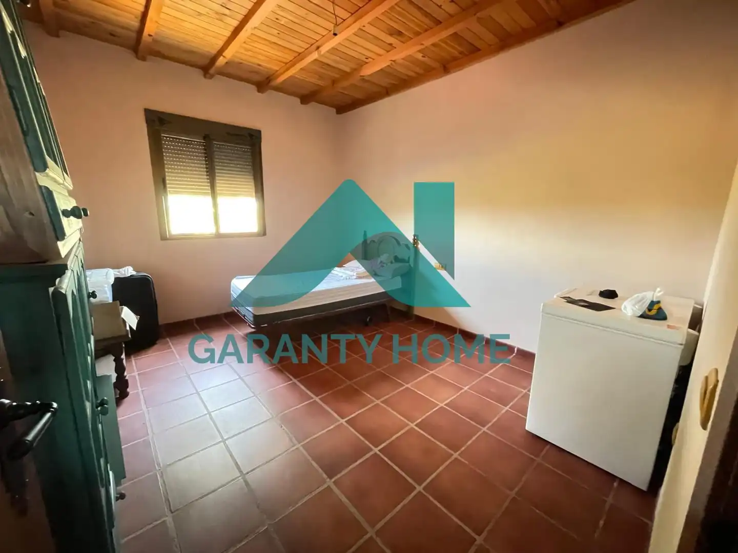 Maison à vendre à Torreorgaz, imagen 10