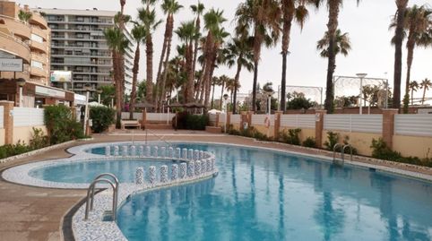 Foto 3 de Apartamento en venta en Marina Trebol - Neptuno, Oropesa del Mar / Orpesa