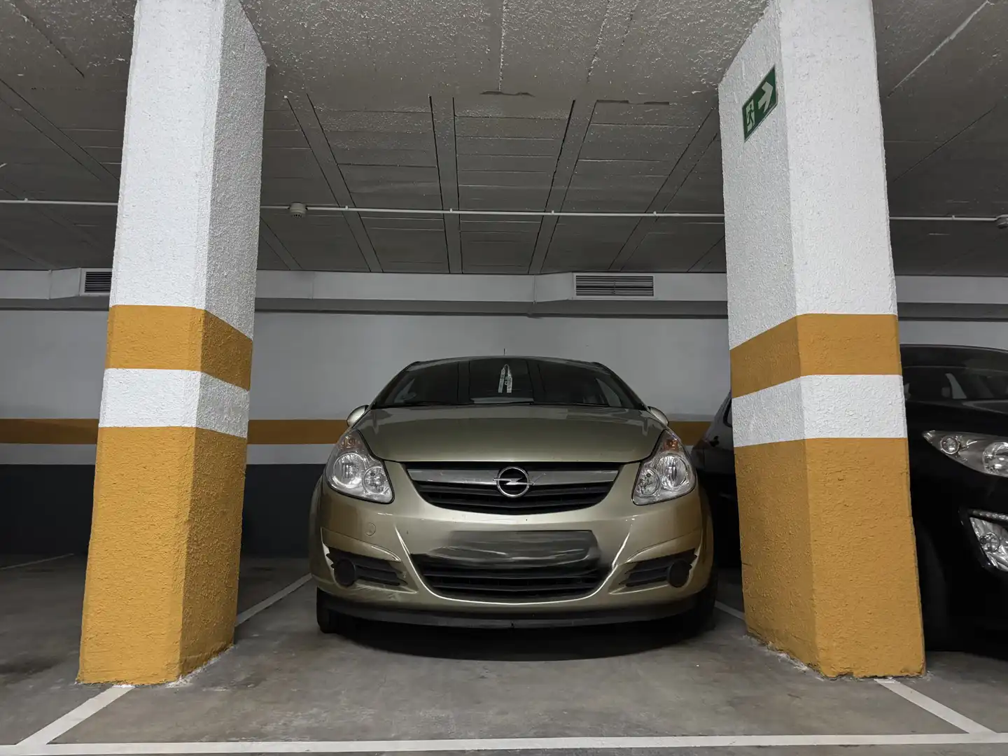 Individual with lift for sale in Tiboli Zeharkalea, imagen 3