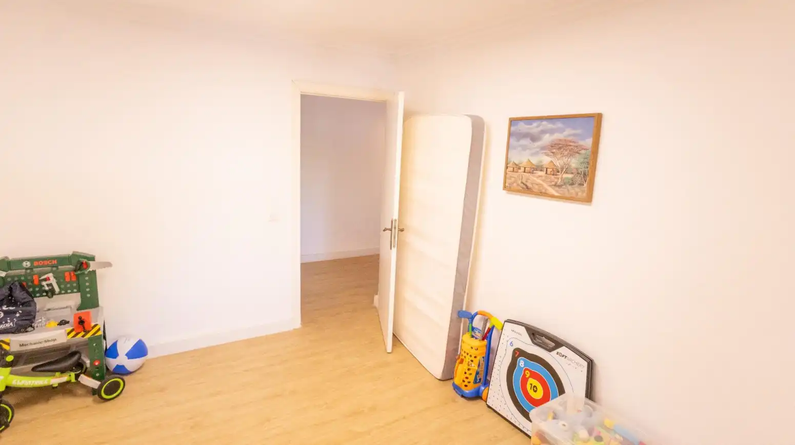Casa en venda a Palma de Mallorca - Camino de Can Xiscos, imagen 22
