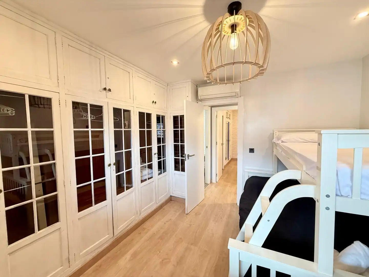 Piso en venta en Roquetas de Mar con Aire acondicionado, Calefacción y Piscina comunitaria