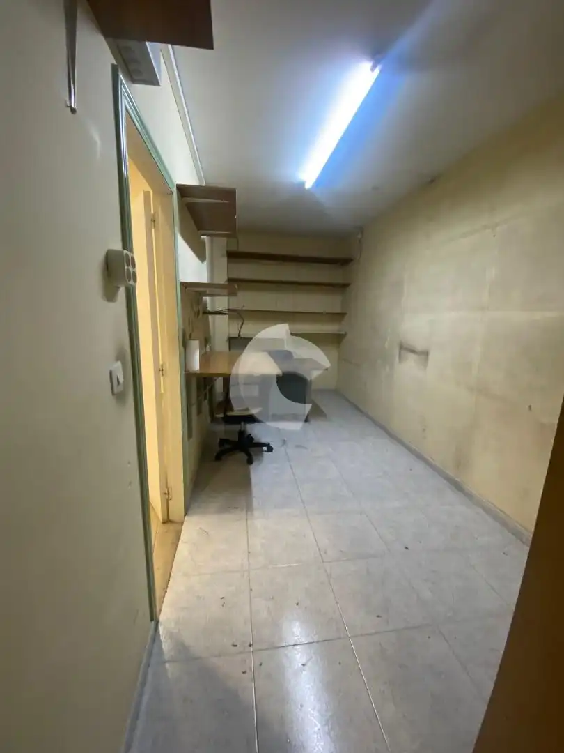 Local comercial de lloguer a Santo Domingo, imagen 10