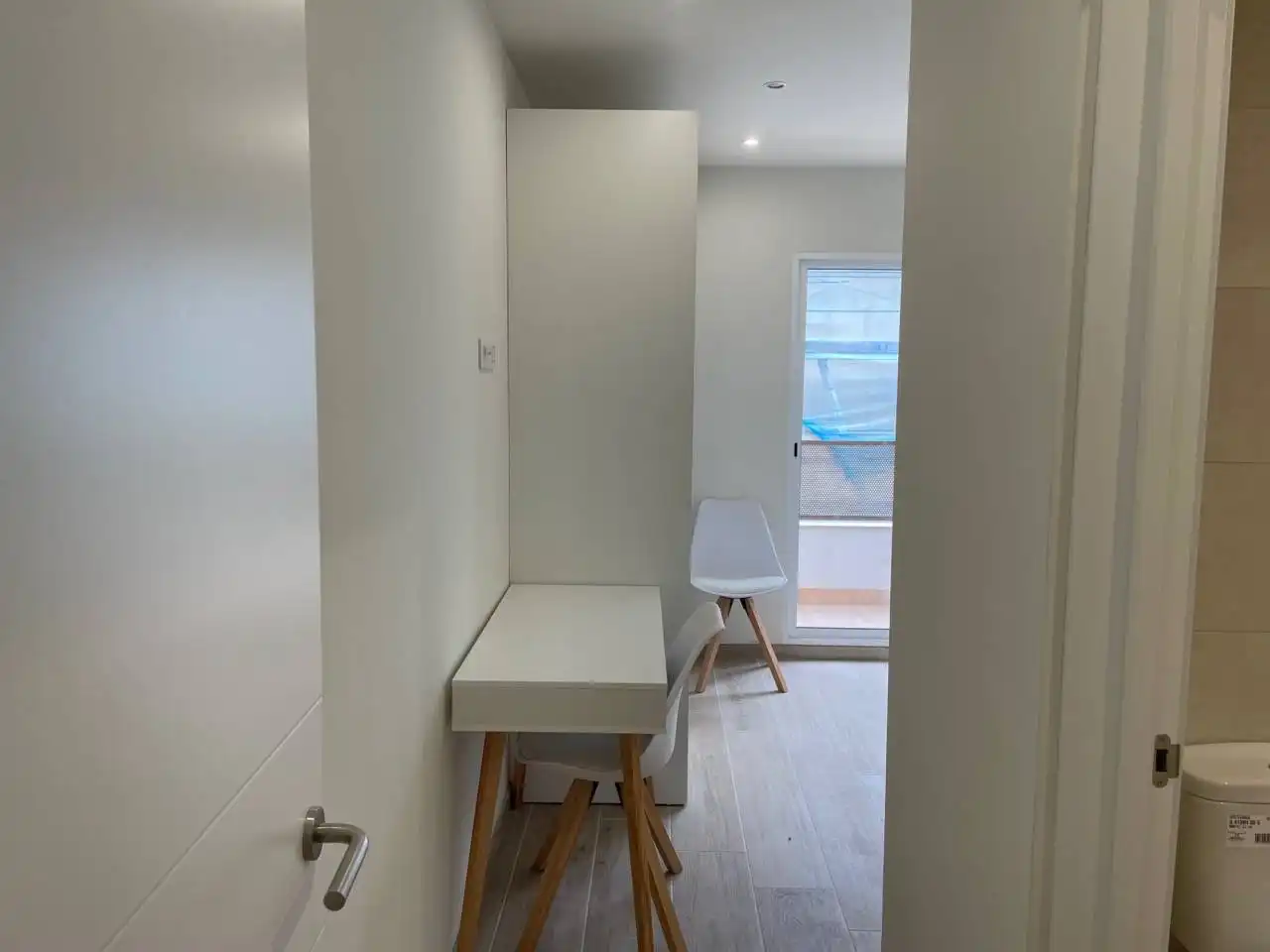 Houses for rent in Sa Pobla  with Air Conditioner, Terrace and Furnished
