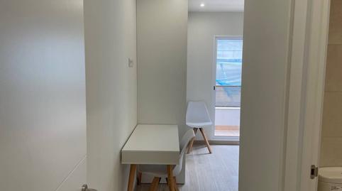 Photo 4 of House or chalet to rent in Sa Pobla, Illes Balears