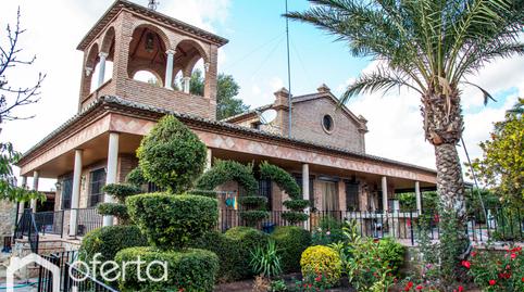 Foto 2 de Pis en venda a Bobadilla - Bobadilla Estación - La Joya, Antequera