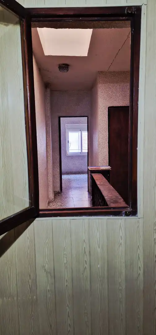 Casa adosada en venda en El Tiemblo 