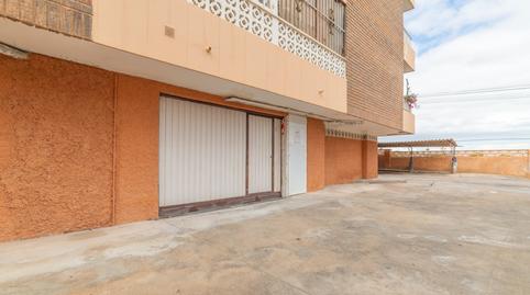Photo 2 of Apartment for sale in  Arrecife, Punta Prima, Torrevieja