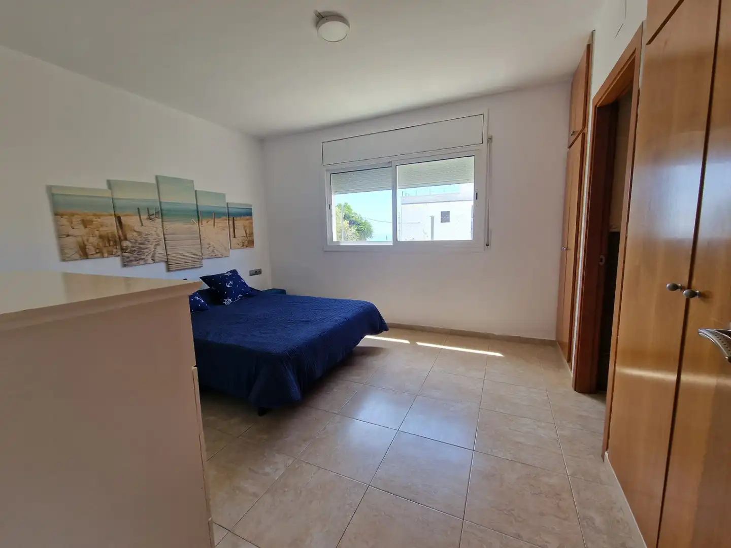 Casa con piscina en venta en Carrer Vallès, imagen 40