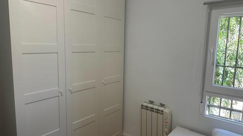 Foto 3 de Piso para compartir en Casería de Montijo, Granada