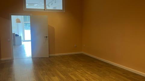 Photo 2 of Premises to rent in Carrer de Francisco de Vitòria, Can Boada, Terrassa