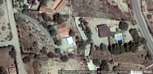 Flat for sale in Moralet