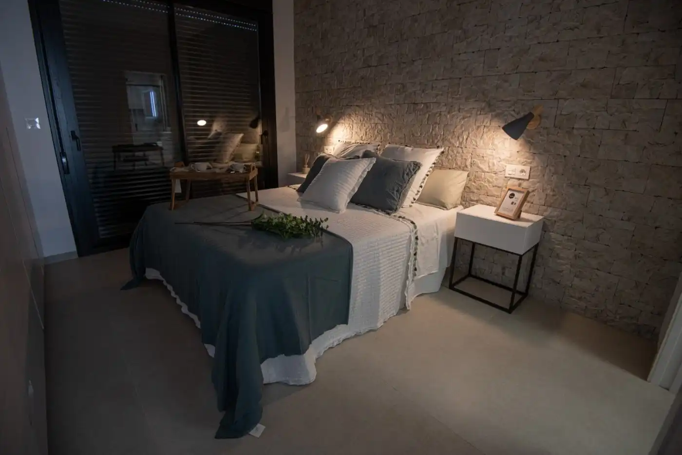 Villa avec piscine à vendre à San Javier ciudad, imagen 30
