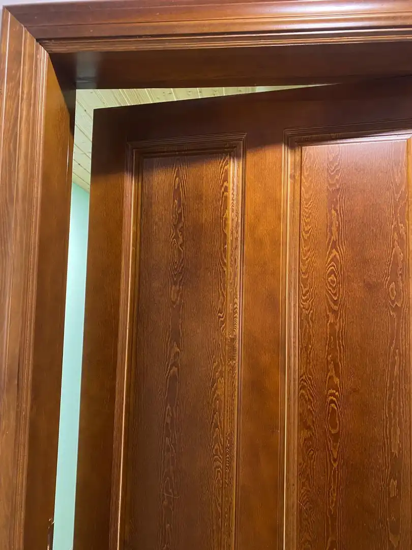 Edificio en venta en Anento