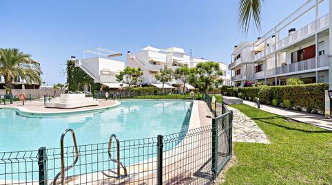 Photo 2 of Planta baja for sale in Puerto Vera, Vera