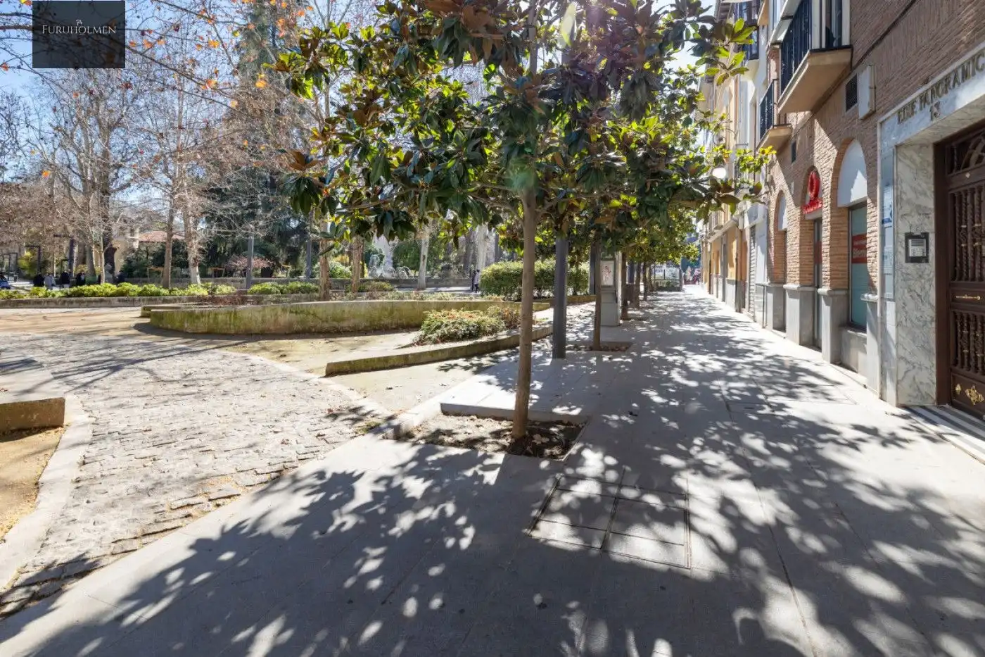 Local comercial en venda a Centro, imagen 25