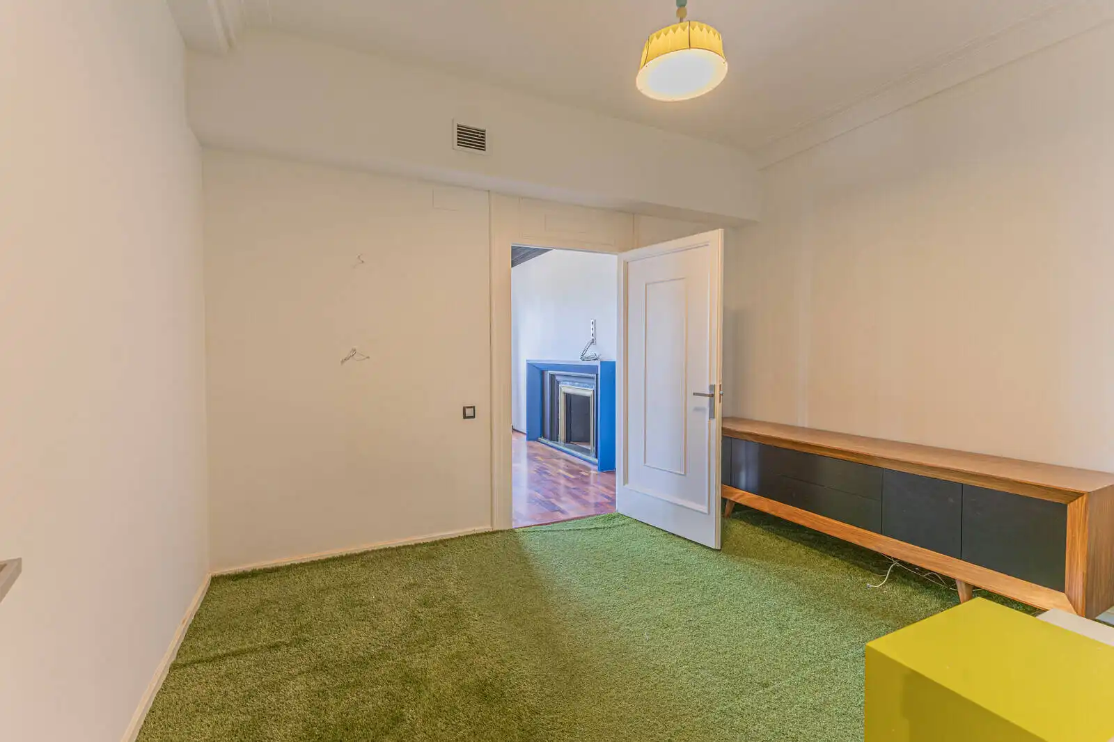 Appartement compact avec terrasse à vendre à Les Corts, imagen 29