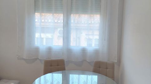 Foto 4 von Wohnung zur Miete in Camino de Escúzar, Padul, Granada