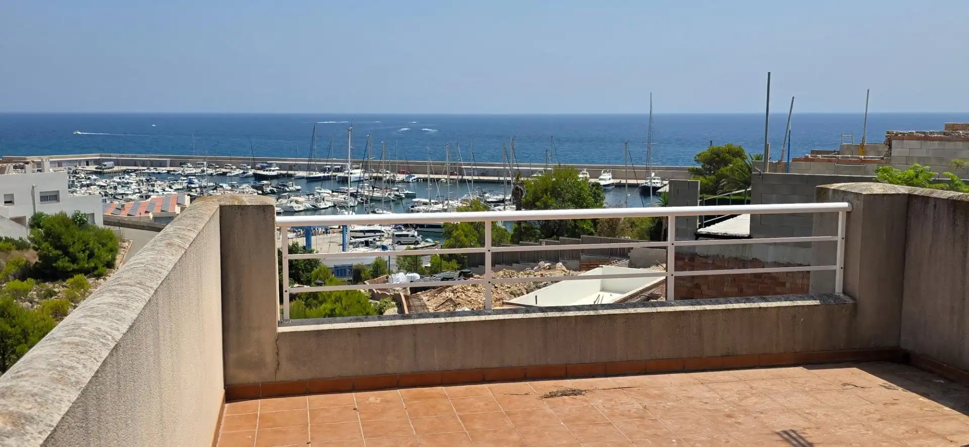 Haus mit Garten zum Verkauf in Calafat, imagen 23