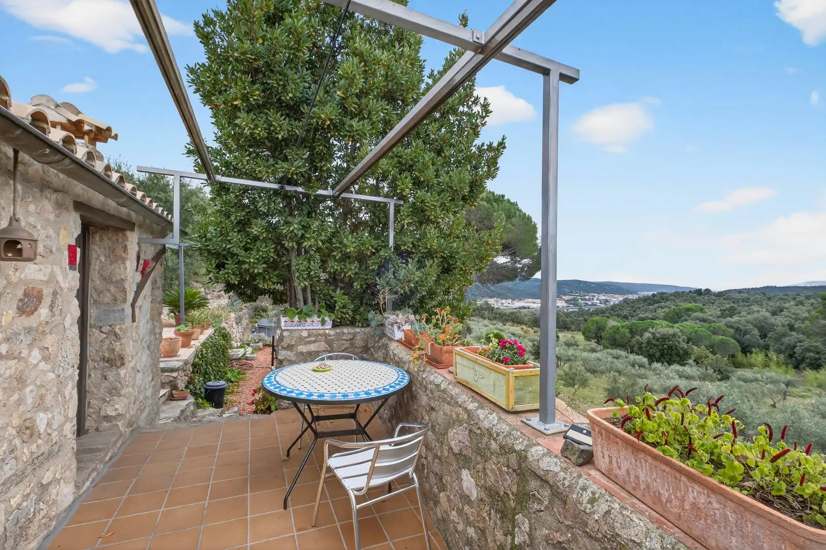 Country house for sale in 19 Afores #, imagen 17