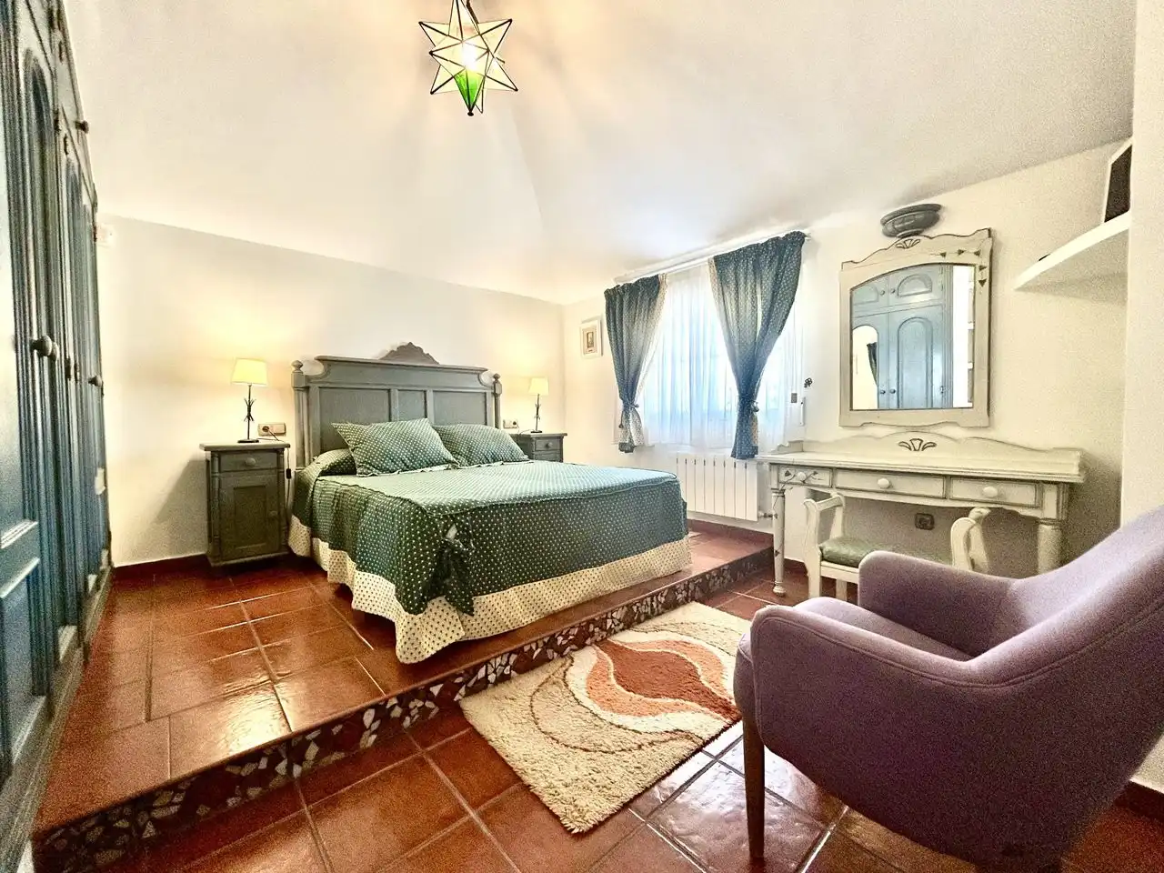 Casa en venda a N/A, imagen 18