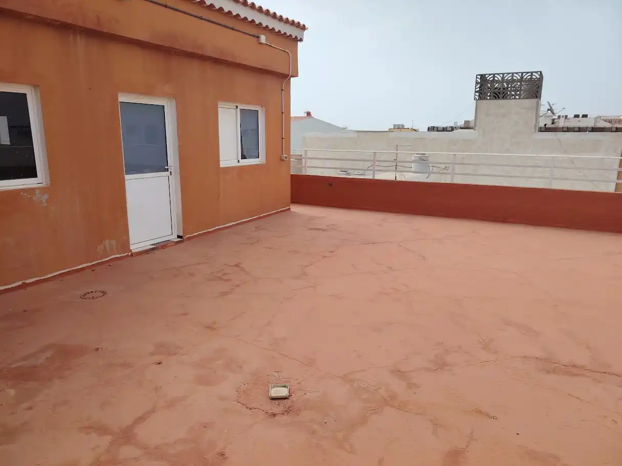 Mixt residencial en venda a Vecindario - El Doctoral - Cruce de Sardina, imagen 9
