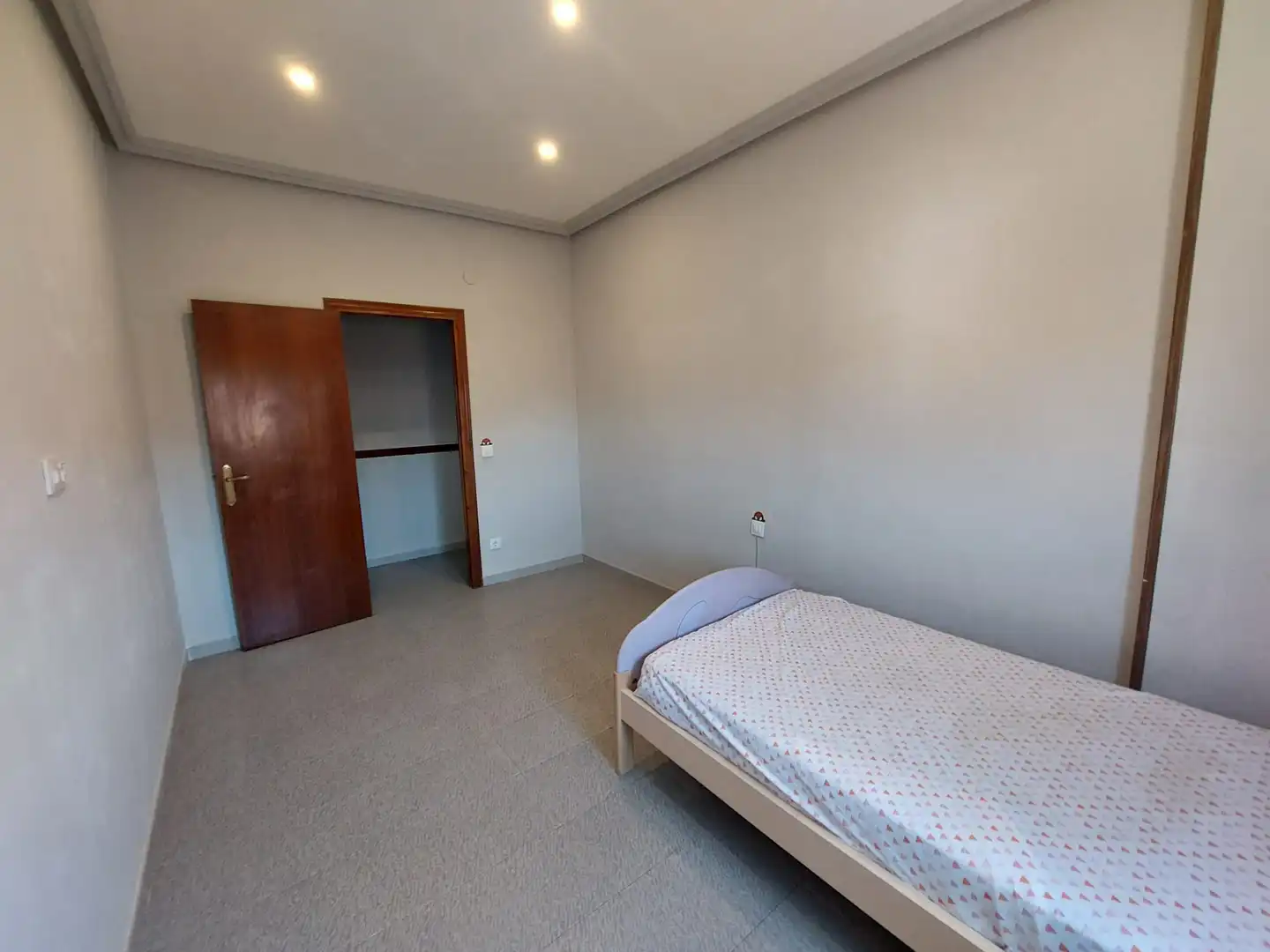 Wohnung mit Terrasse zum Verkauf in Don Benito, imagen 9