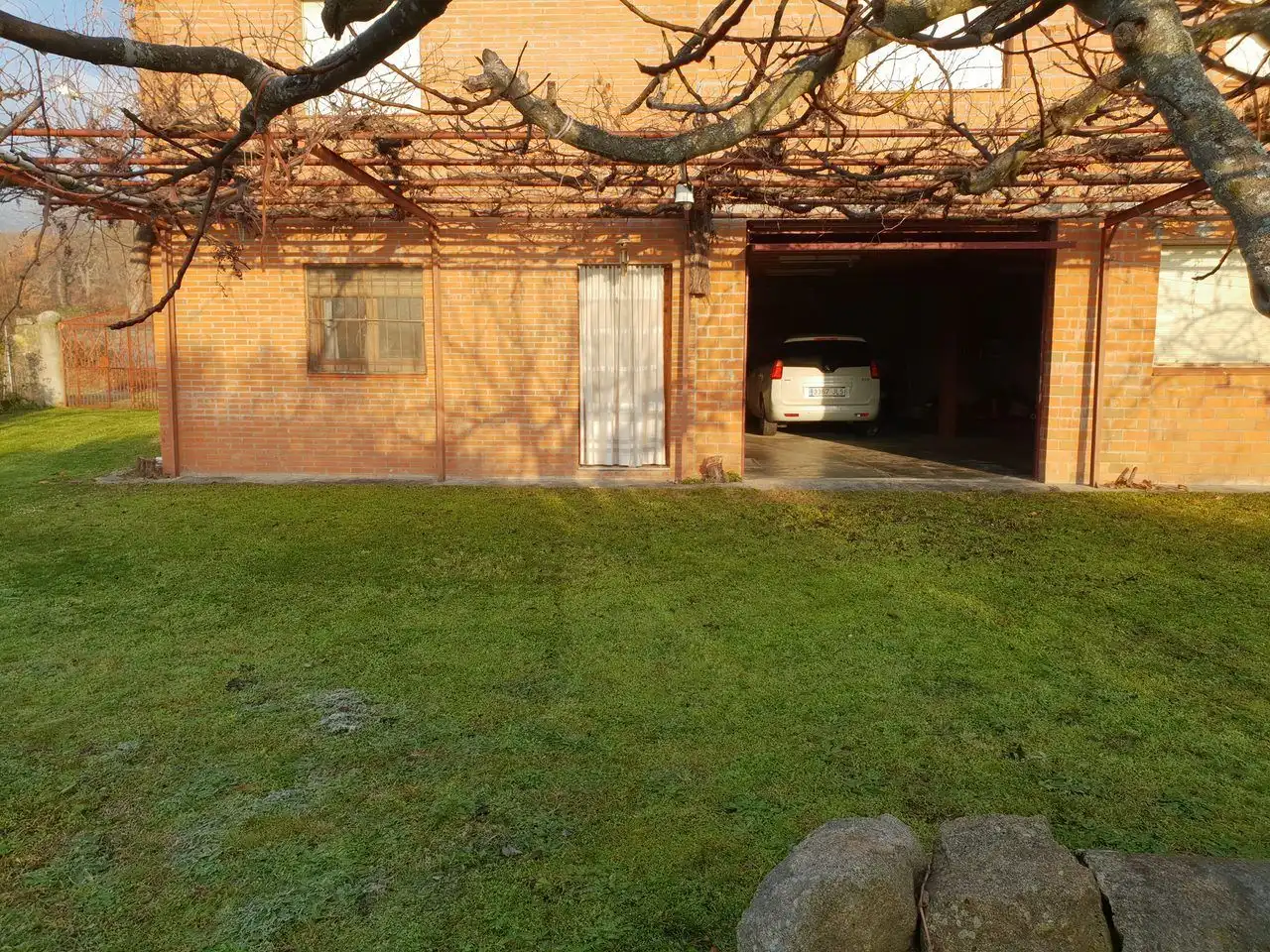 Rural land for sale in Villanueva de la Vera, imagen 53